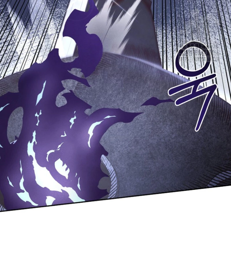 Nhật Ký Thuần Hóa Của Linh Sư Cấp S Chapter 26 - 68