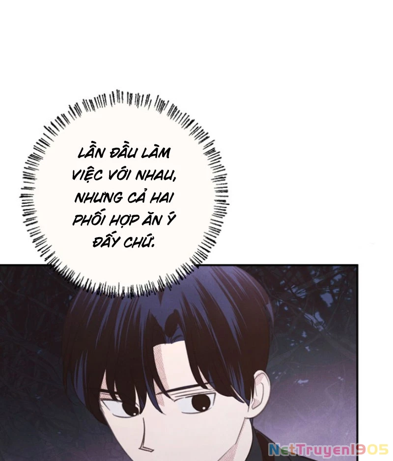 Nhật Ký Thuần Hóa Của Linh Sư Cấp S Chapter 26 - 69