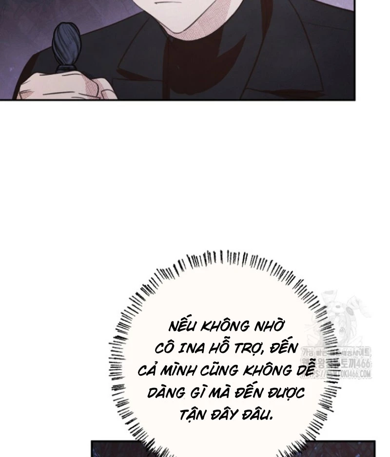Nhật Ký Thuần Hóa Của Linh Sư Cấp S Chapter 26 - 70