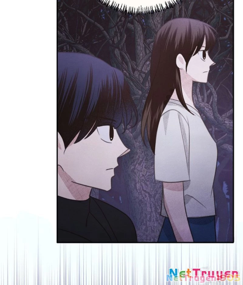 Nhật Ký Thuần Hóa Của Linh Sư Cấp S Chapter 26 - 71