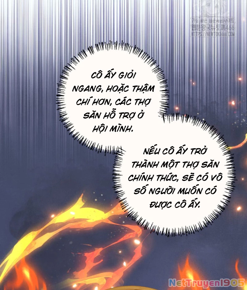 Nhật Ký Thuần Hóa Của Linh Sư Cấp S Chapter 26 - 72