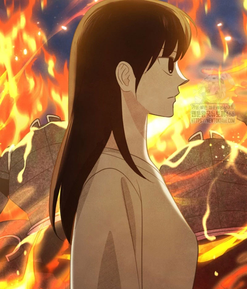 Nhật Ký Thuần Hóa Của Linh Sư Cấp S Chapter 26 - 73