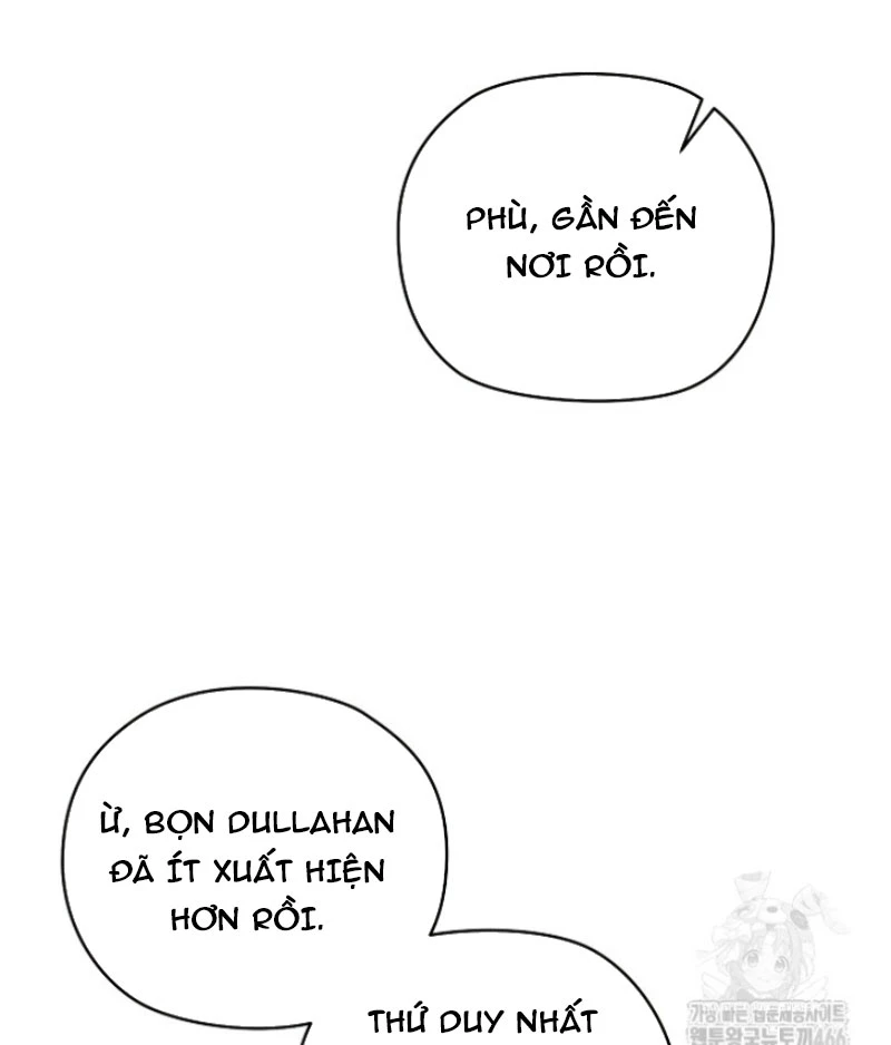 Nhật Ký Thuần Hóa Của Linh Sư Cấp S Chapter 26 - 75