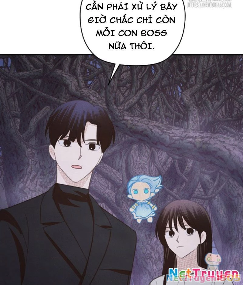 Nhật Ký Thuần Hóa Của Linh Sư Cấp S Chapter 26 - 76