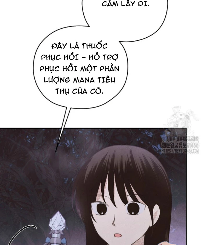 Nhật Ký Thuần Hóa Của Linh Sư Cấp S Chapter 26 - 78