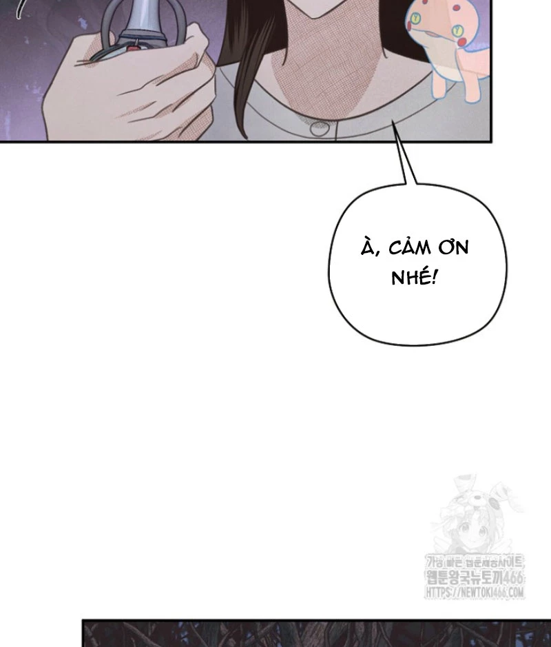 Nhật Ký Thuần Hóa Của Linh Sư Cấp S Chapter 26 - 79