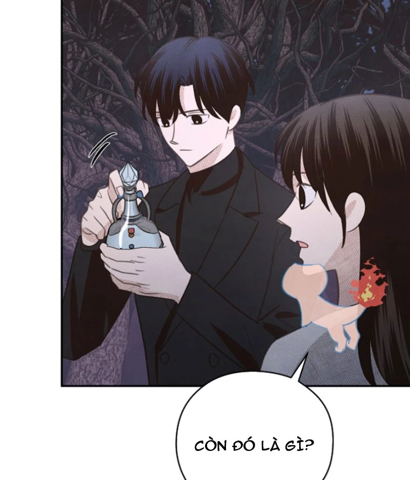 Nhật Ký Thuần Hóa Của Linh Sư Cấp S Chapter 26 - 80