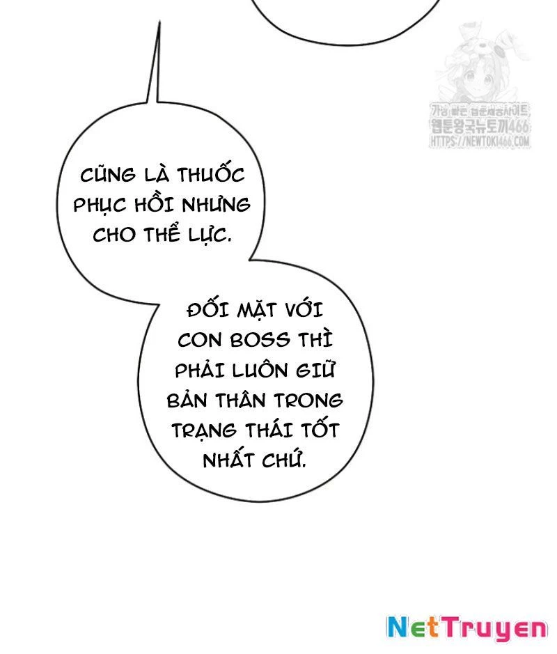 Nhật Ký Thuần Hóa Của Linh Sư Cấp S Chapter 26 - 81