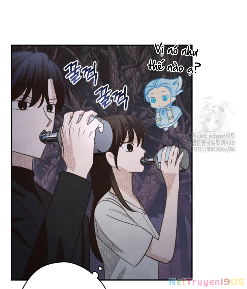 Nhật Ký Thuần Hóa Của Linh Sư Cấp S Chapter 26 - 82