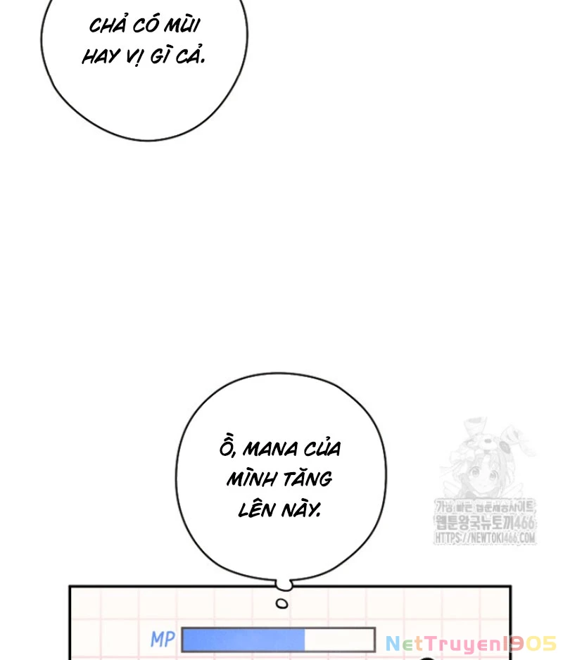 Nhật Ký Thuần Hóa Của Linh Sư Cấp S Chapter 26 - 83
