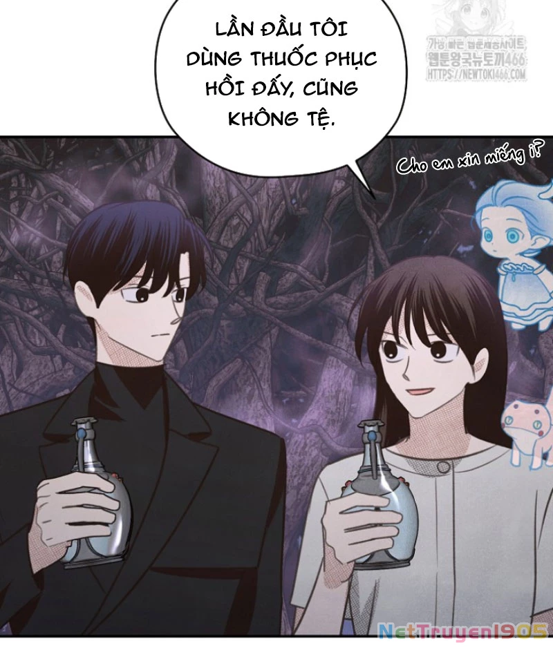 Nhật Ký Thuần Hóa Của Linh Sư Cấp S Chapter 26 - 85