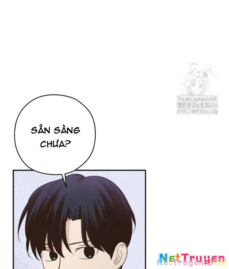 Nhật Ký Thuần Hóa Của Linh Sư Cấp S Chapter 26 - 86