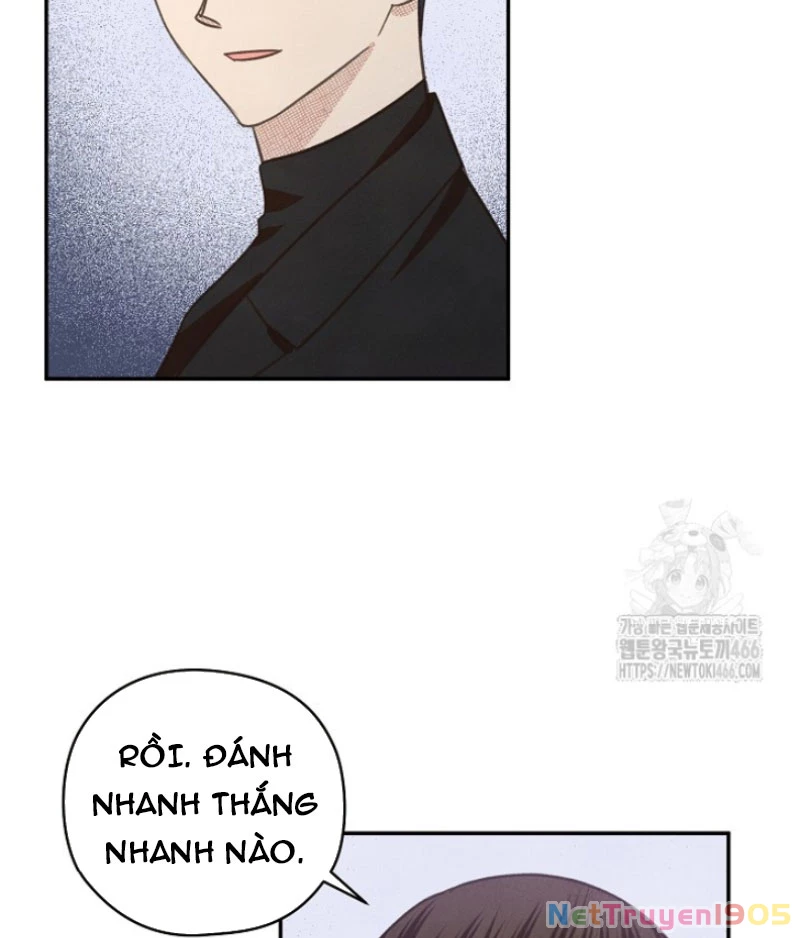 Nhật Ký Thuần Hóa Của Linh Sư Cấp S Chapter 26 - 87