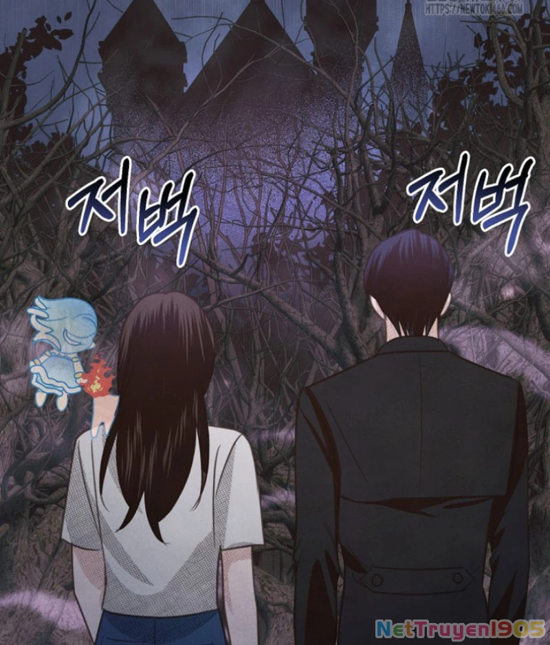 Nhật Ký Thuần Hóa Của Linh Sư Cấp S Chapter 26 - 89