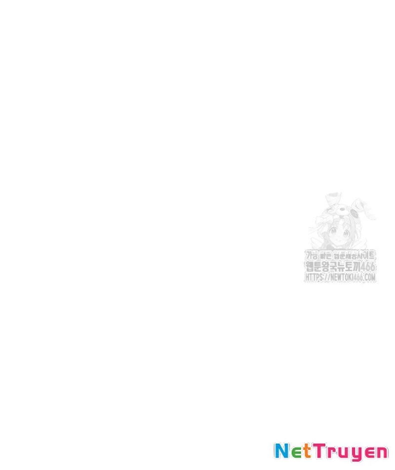 Nhật Ký Thuần Hóa Của Linh Sư Cấp S Chapter 26 - 91