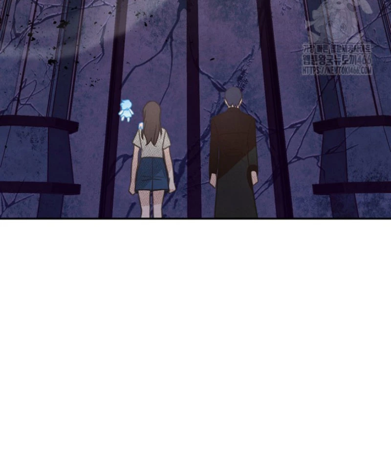 Nhật Ký Thuần Hóa Của Linh Sư Cấp S Chapter 26 - 94