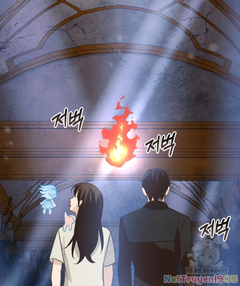 Nhật Ký Thuần Hóa Của Linh Sư Cấp S Chapter 26 - 97