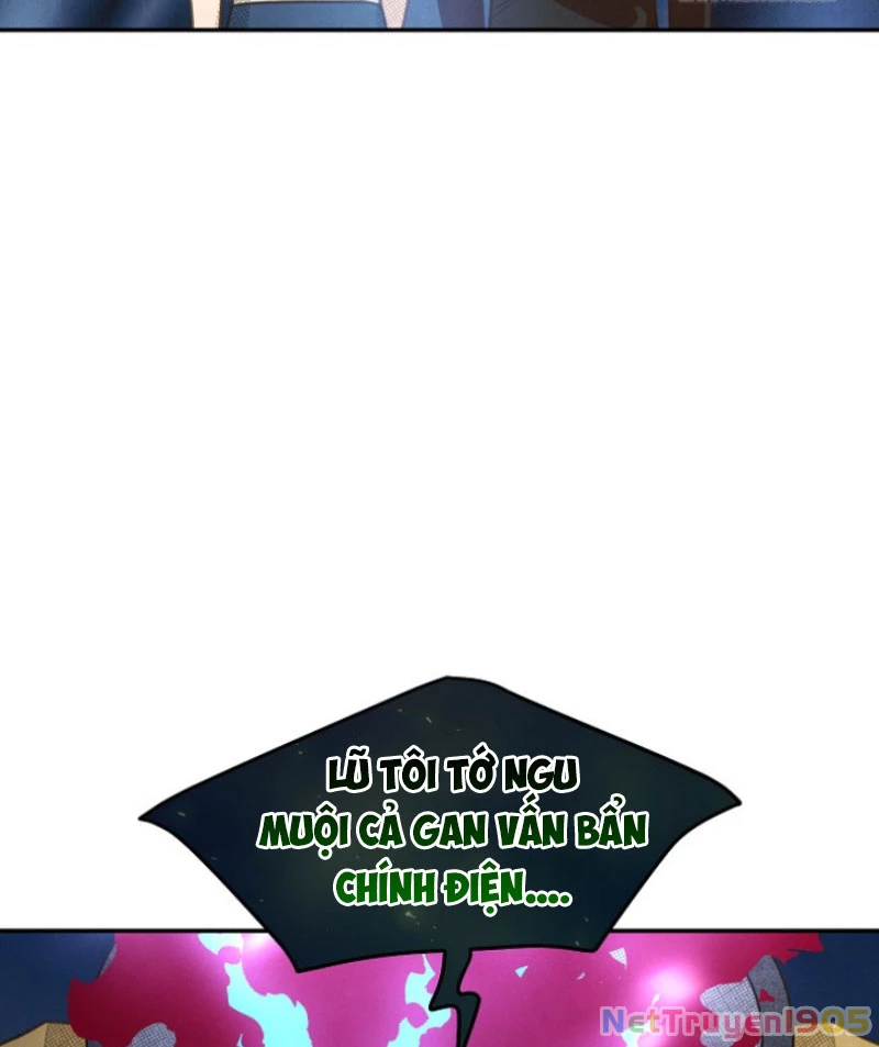 Nhật Ký Thuần Hóa Của Linh Sư Cấp S Chapter 26 - 98