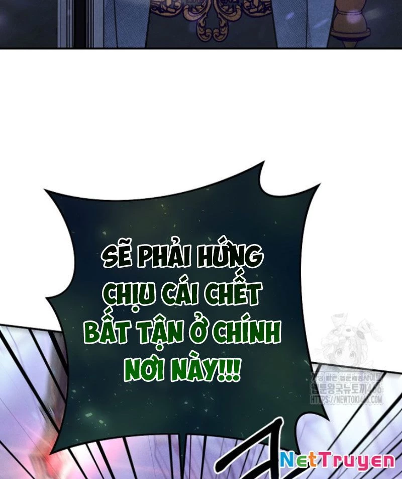 Nhật Ký Thuần Hóa Của Linh Sư Cấp S Chapter 26 - 101