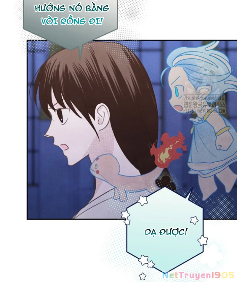 Nhật Ký Thuần Hóa Của Linh Sư Cấp S Chapter 26 - 104