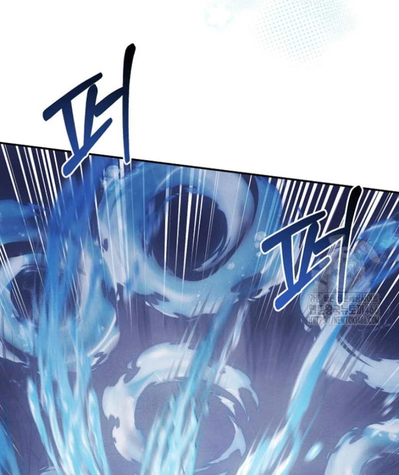 Nhật Ký Thuần Hóa Của Linh Sư Cấp S Chapter 26 - 105