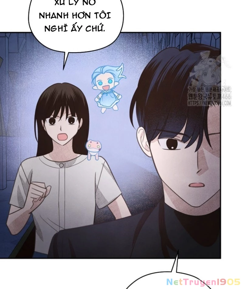 Nhật Ký Thuần Hóa Của Linh Sư Cấp S Chapter 26 - 113
