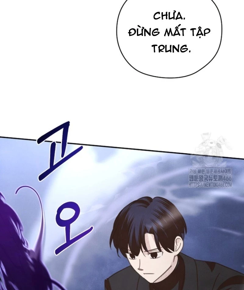 Nhật Ký Thuần Hóa Của Linh Sư Cấp S Chapter 26 - 114