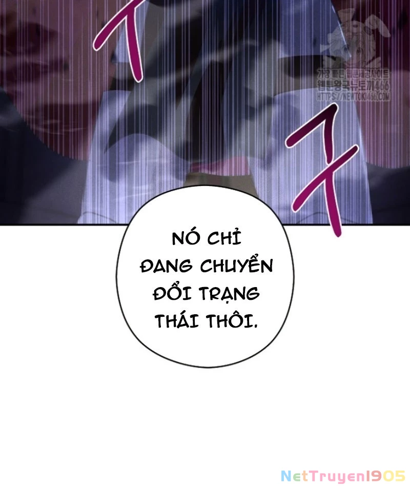 Nhật Ký Thuần Hóa Của Linh Sư Cấp S Chapter 26 - 117
