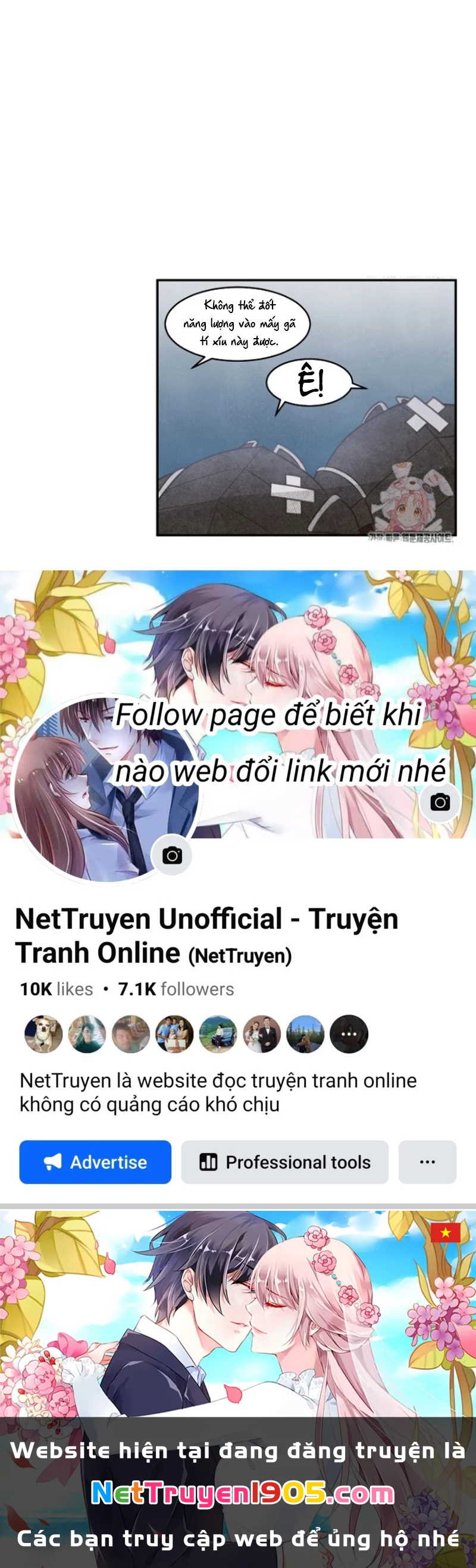 Nhật Ký Thuần Hóa Của Linh Sư Cấp S Chapter 26 - 118