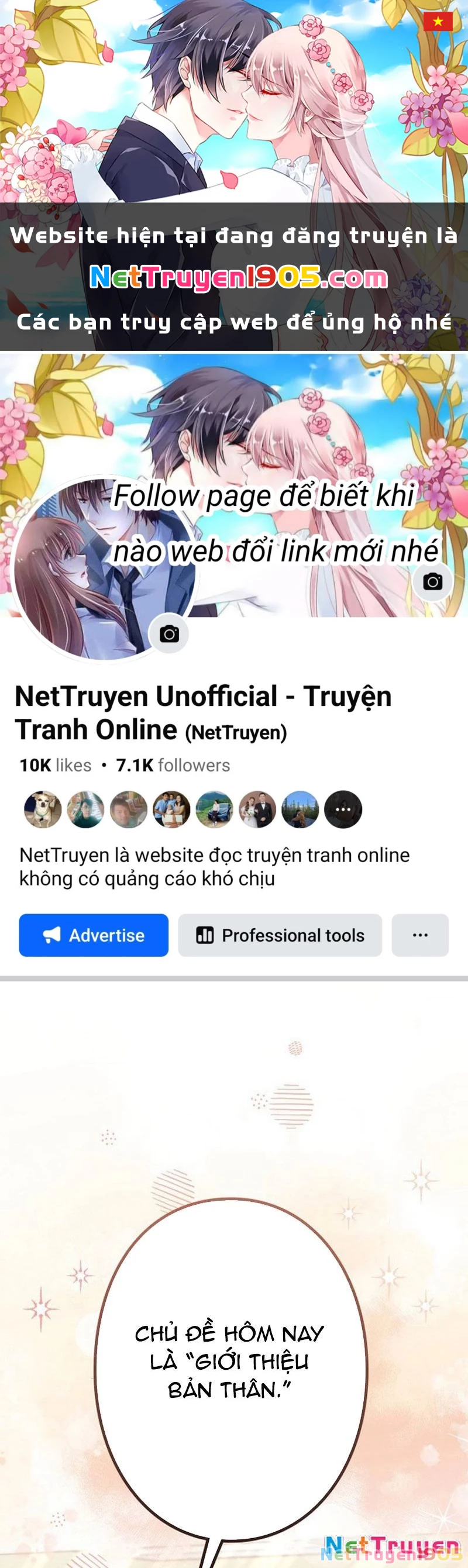 Sự tái sinh của nhà thiết kế tài ba Chapter 1 - 1