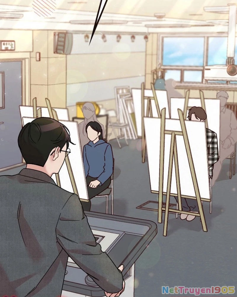 Sự tái sinh của nhà thiết kế tài ba Chapter 1 - 2