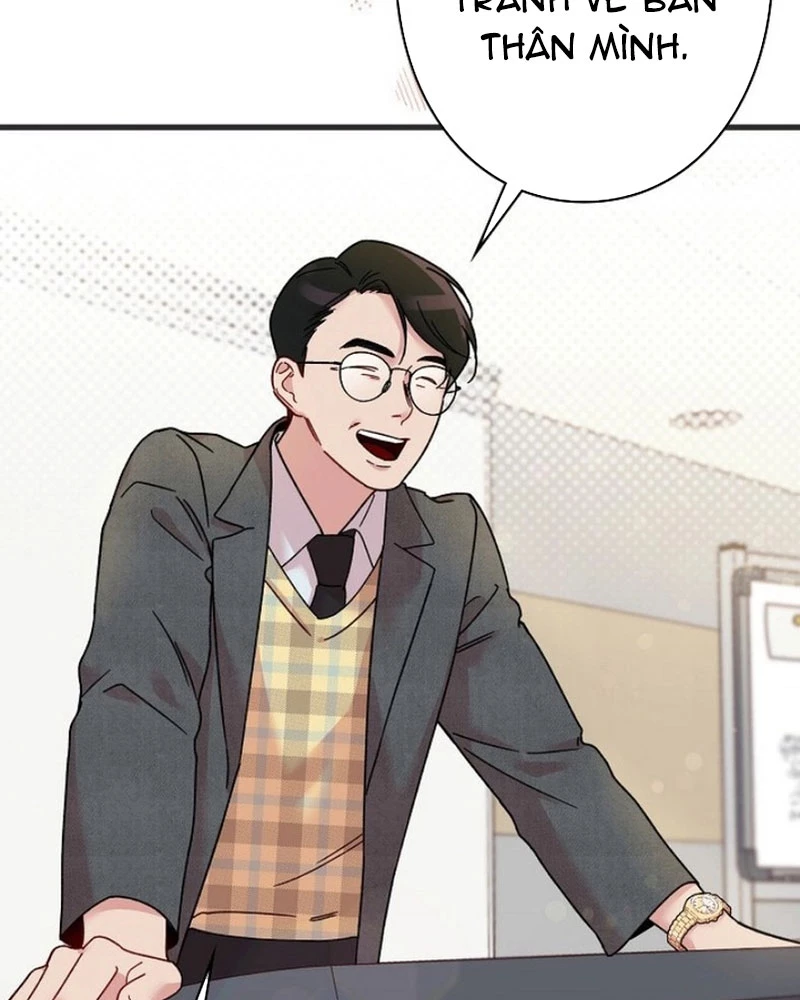 Sự tái sinh của nhà thiết kế tài ba Chapter 1 - 4