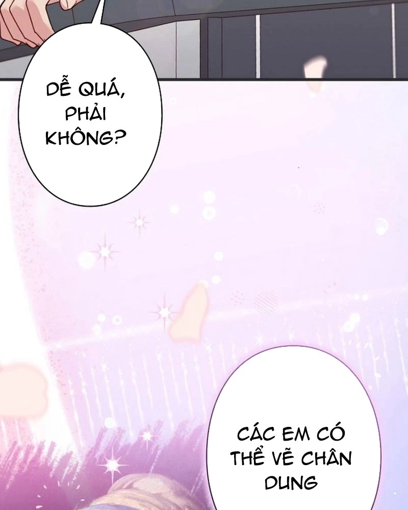 Sự tái sinh của nhà thiết kế tài ba Chapter 1 - 5