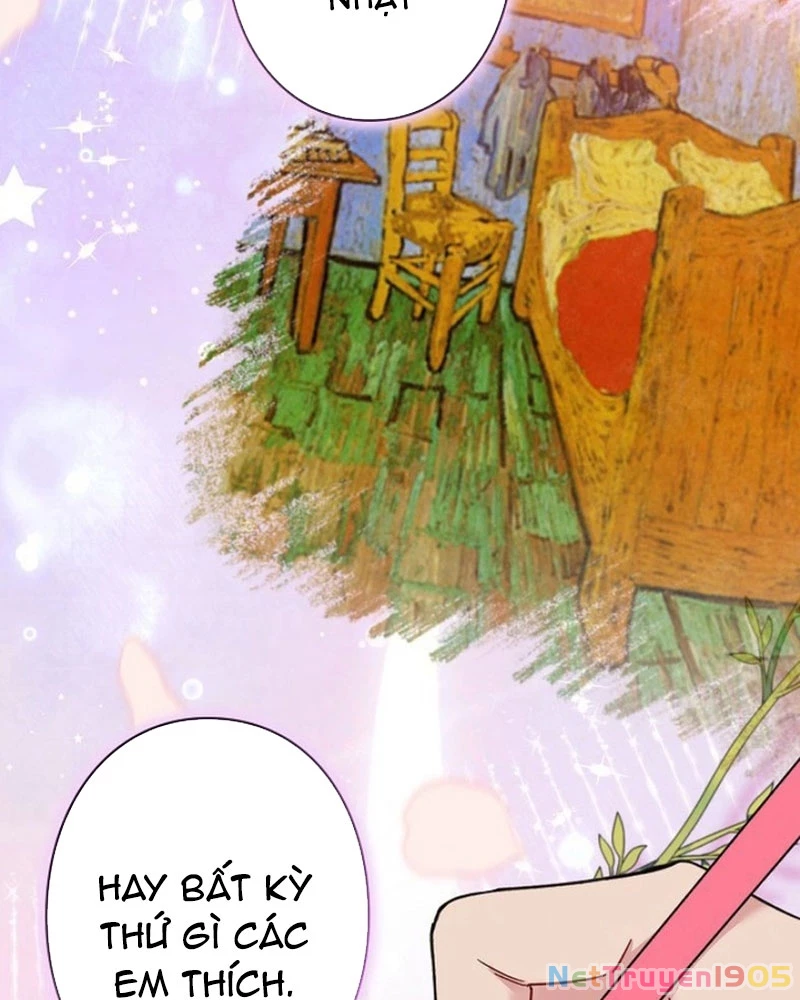 Sự tái sinh của nhà thiết kế tài ba Chapter 1 - 7