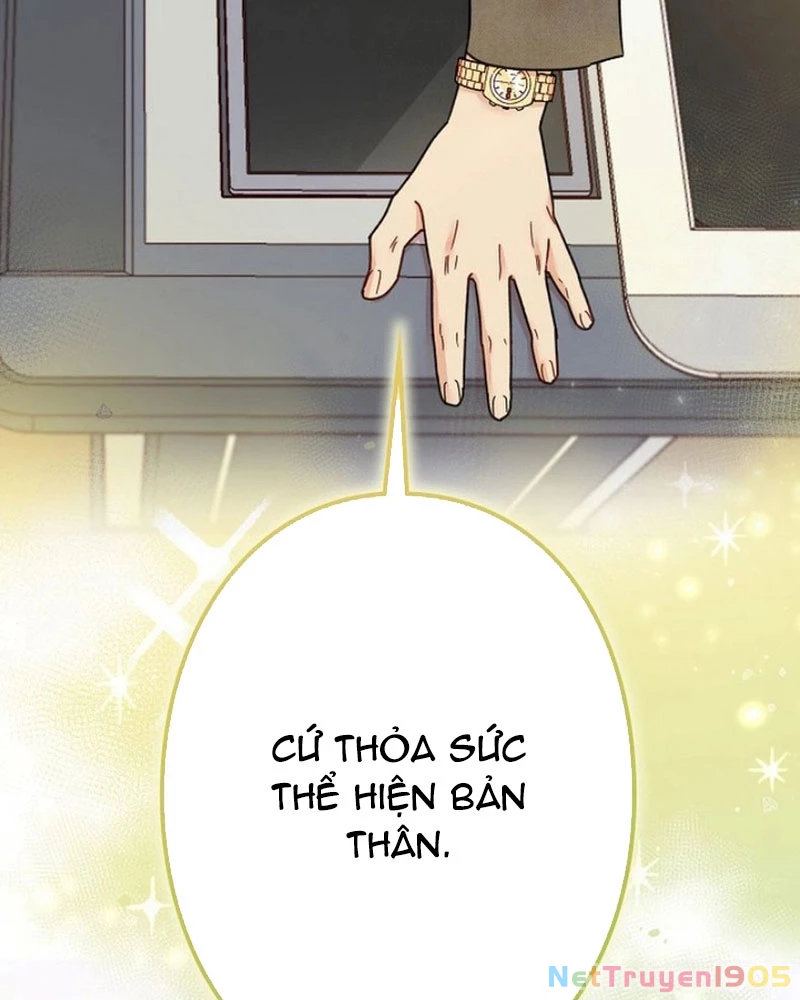 Sự tái sinh của nhà thiết kế tài ba Chapter 1 - 10