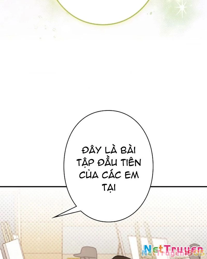 Sự tái sinh của nhà thiết kế tài ba Chapter 1 - 11