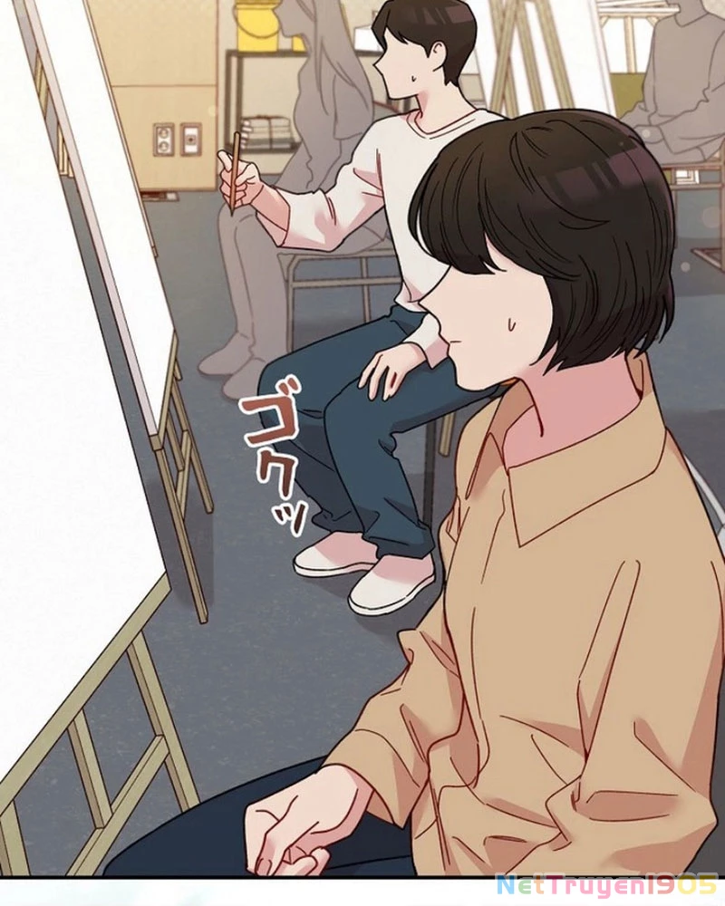 Sự tái sinh của nhà thiết kế tài ba Chapter 1 - 12