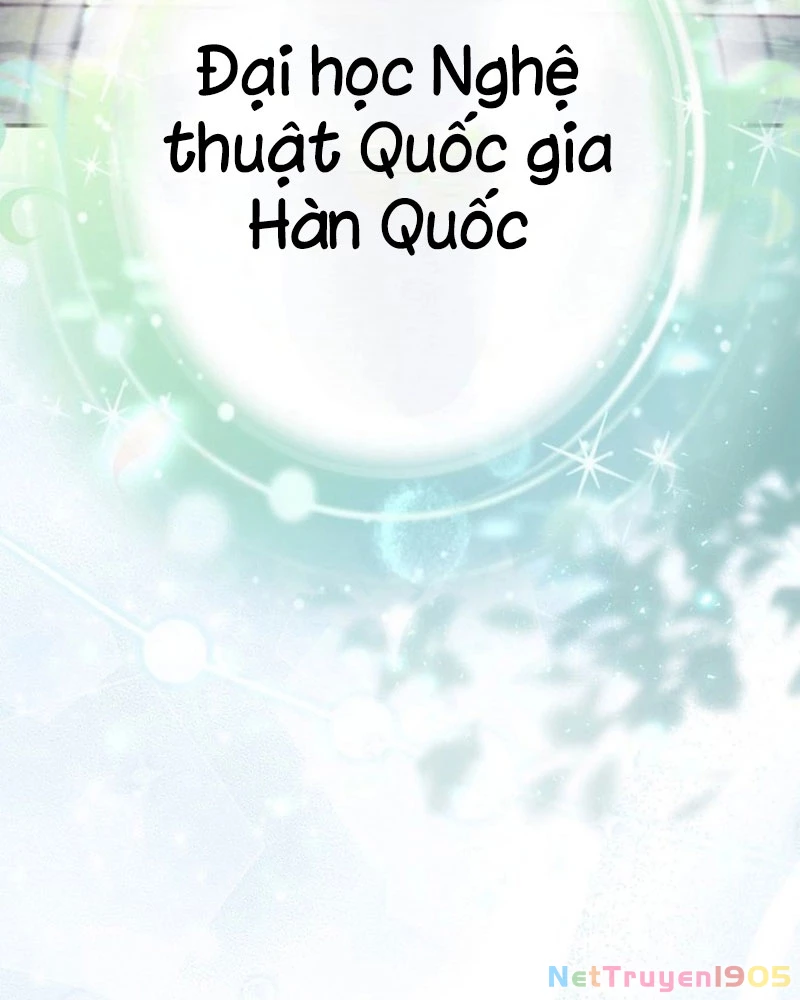 Sự tái sinh của nhà thiết kế tài ba Chapter 1 - 15