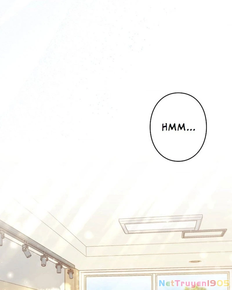 Sự tái sinh của nhà thiết kế tài ba Chapter 1 - 17