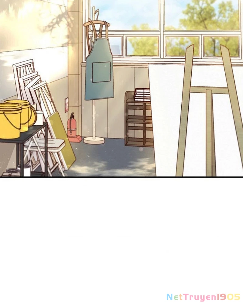 Sự tái sinh của nhà thiết kế tài ba Chapter 1 - 18