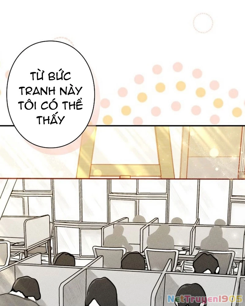 Sự tái sinh của nhà thiết kế tài ba Chapter 1 - 19