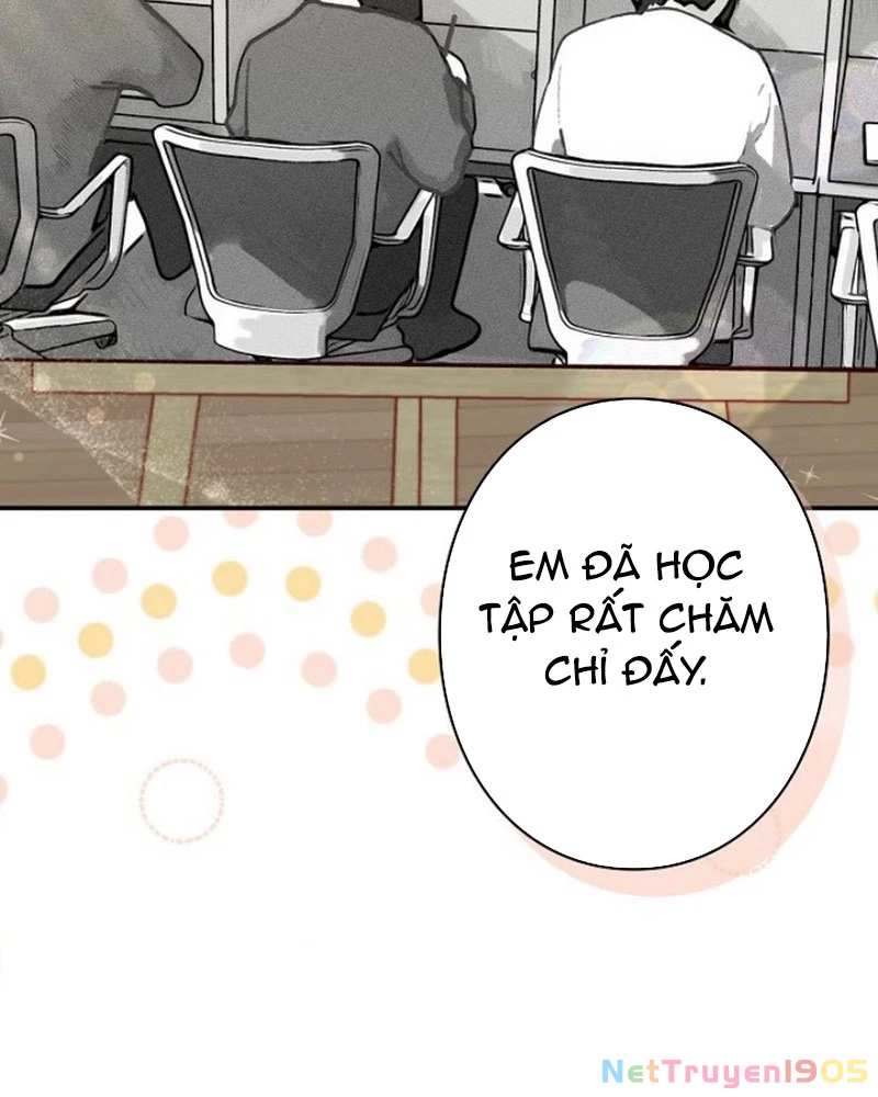 Sự tái sinh của nhà thiết kế tài ba Chapter 1 - 20