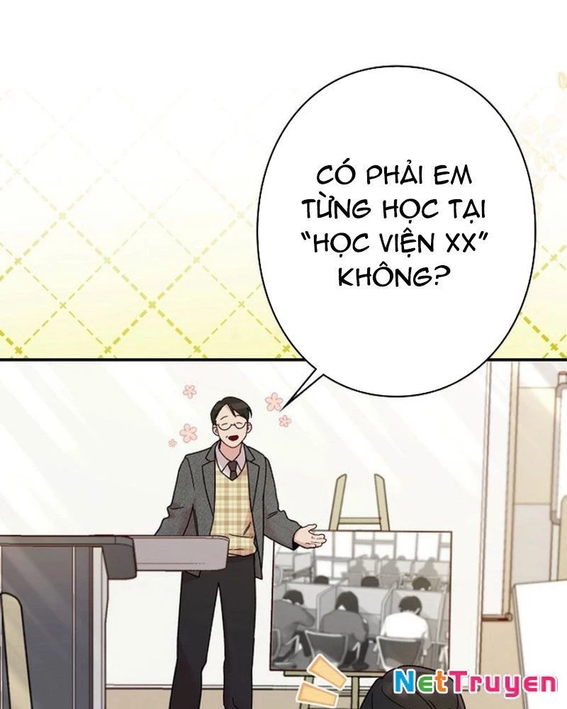 Sự tái sinh của nhà thiết kế tài ba Chapter 1 - 21