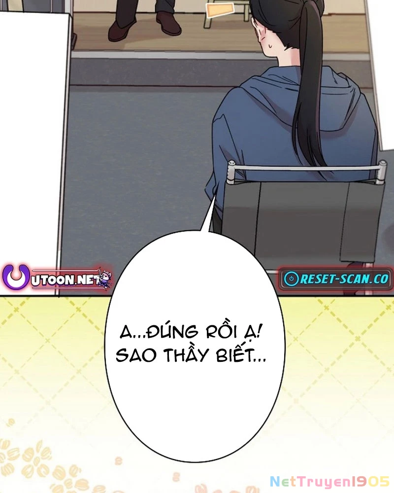 Sự tái sinh của nhà thiết kế tài ba Chapter 1 - 22