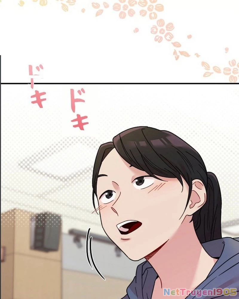 Sự tái sinh của nhà thiết kế tài ba Chapter 1 - 23