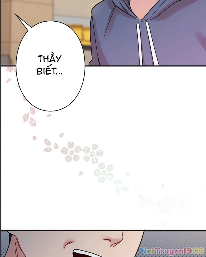 Sự tái sinh của nhà thiết kế tài ba Chapter 1 - 24