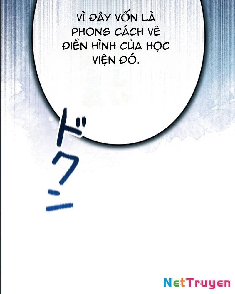 Sự tái sinh của nhà thiết kế tài ba Chapter 1 - 26