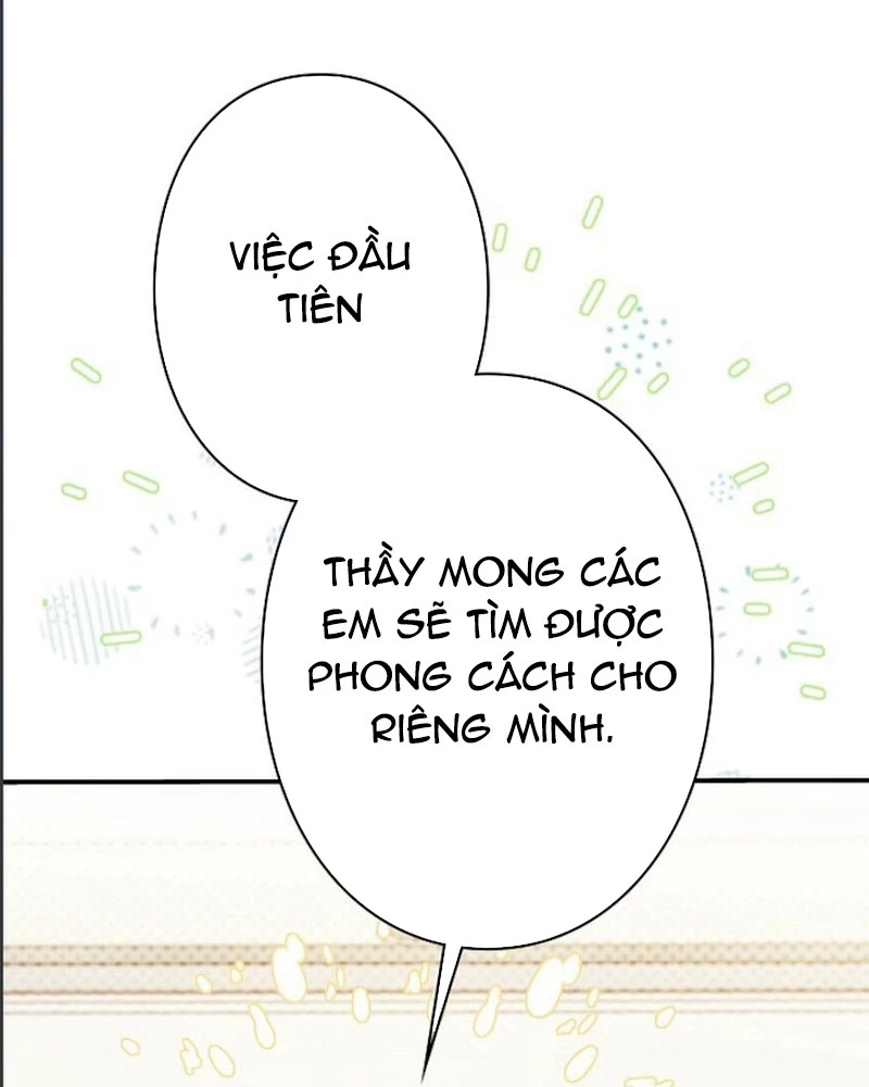 Sự tái sinh của nhà thiết kế tài ba Chapter 1 - 29