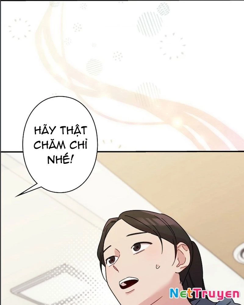 Sự tái sinh của nhà thiết kế tài ba Chapter 1 - 31