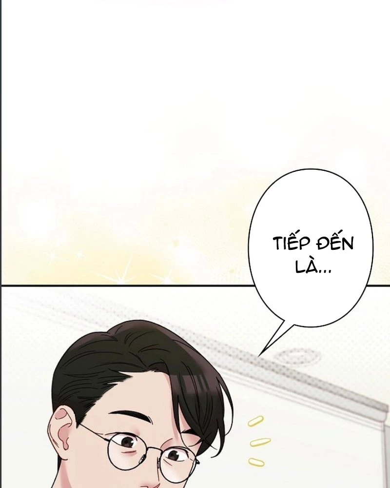 Sự tái sinh của nhà thiết kế tài ba Chapter 1 - 33